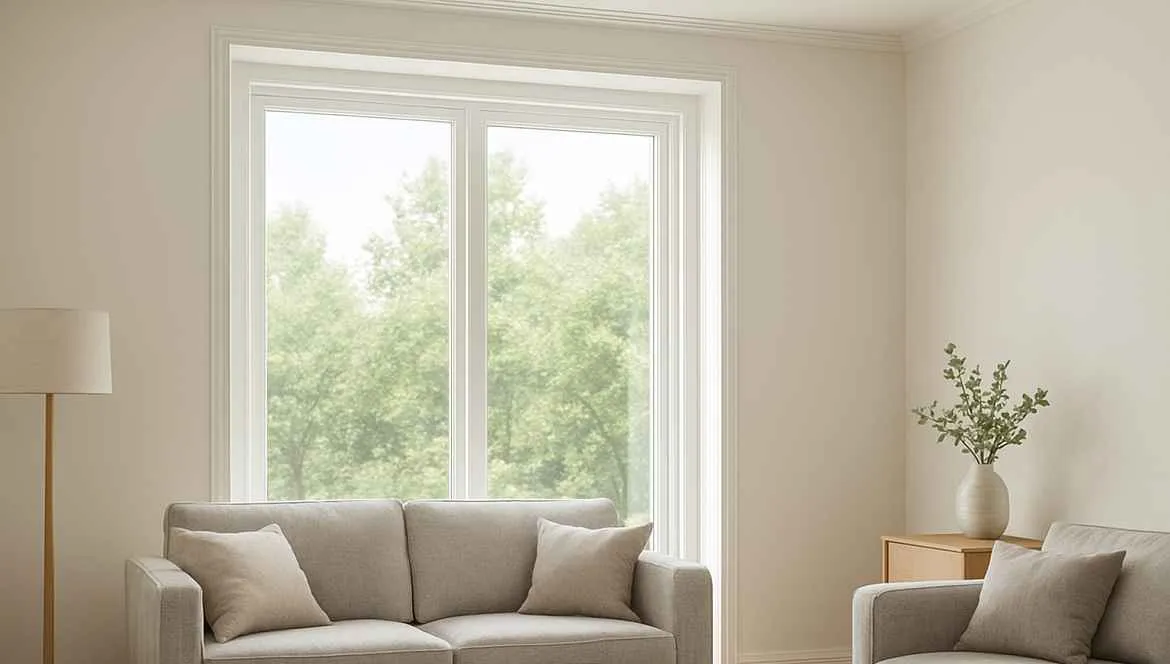 Modern-curtain-in-dubai (1)