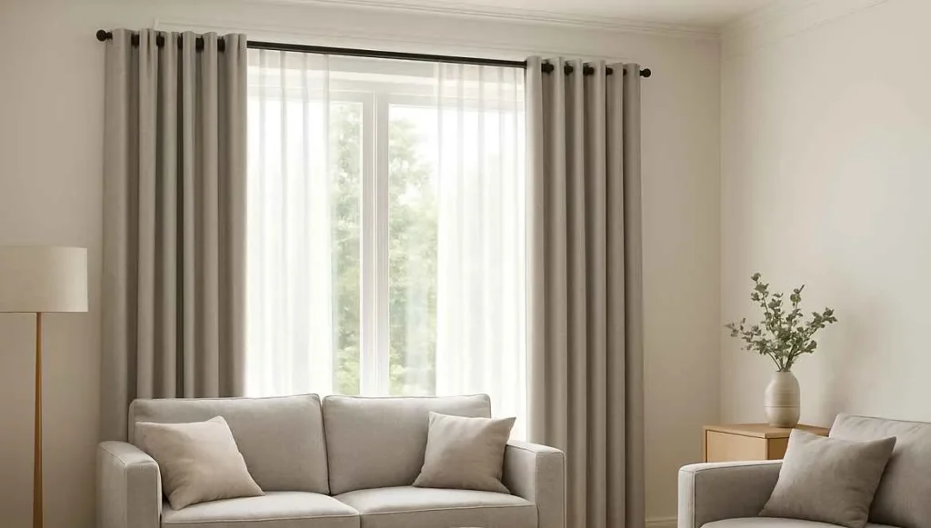 Stylish-curtain-in-dubai-1024x581